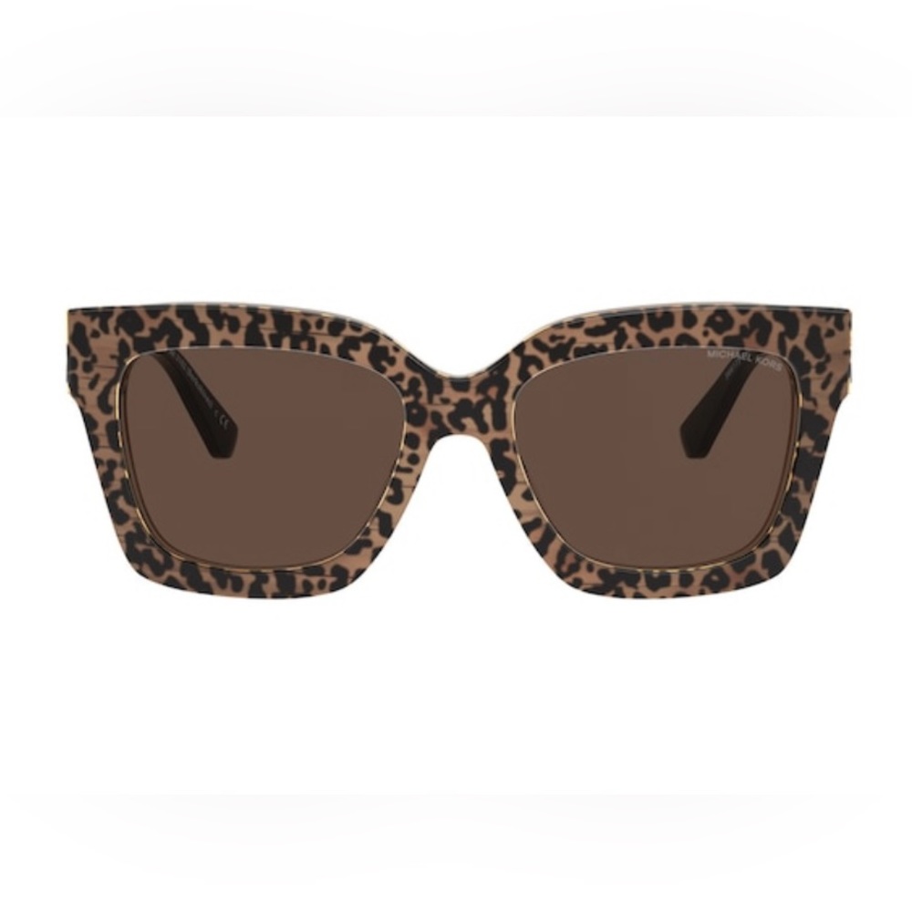 Michael Kors Sunglasses